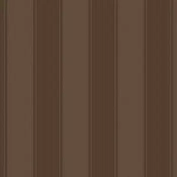 Обои Loymina Денди 1x10.05