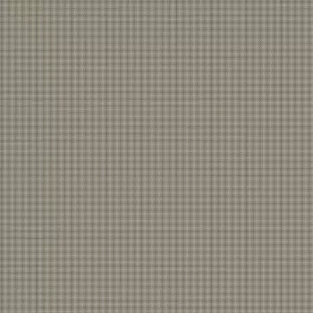 Обои Loymina Денди 1x10.05