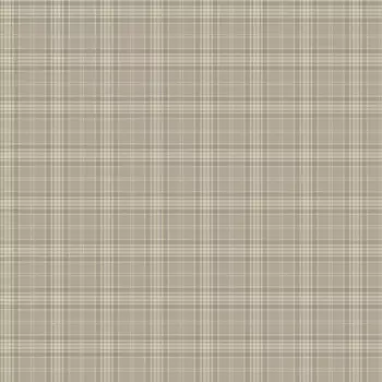 Обои Loymina Денди 1x10.05