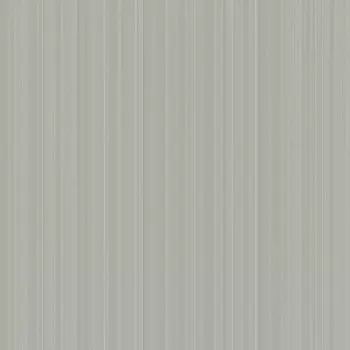 Обои Loymina Денди 1x10.05