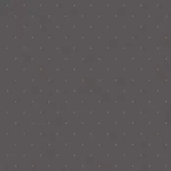 Обои Loymina Денди 1x10.05