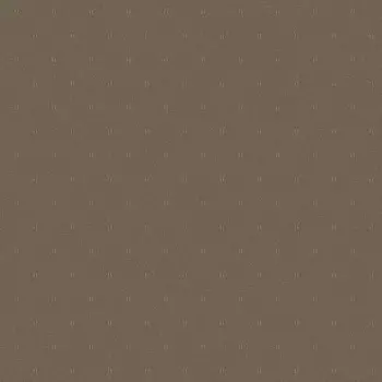 Обои Loymina Денди 1x10.05