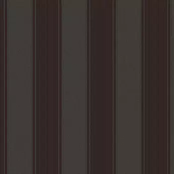 Обои Loymina Денди 1x10.05