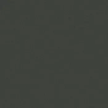 Обои Loymina Денди 1x10.05