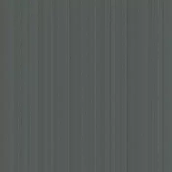 Обои Loymina Денди 1x10.05