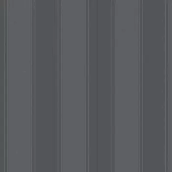 Обои Loymina Денди 1x10.05