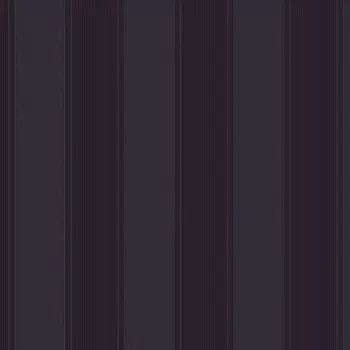 Обои Loymina Денди 1x10.05