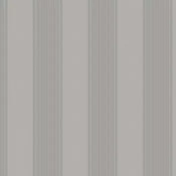 Обои Loymina Денди 1x10.05