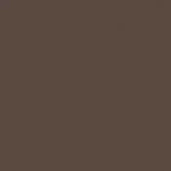 Обои Loymina Денди 1x10.05