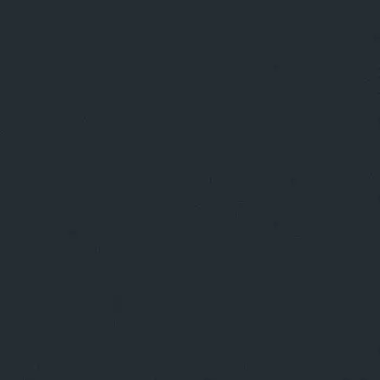 Обои Loymina Денди 1x10.05