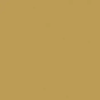 Обои Loymina Equator 1x10.05