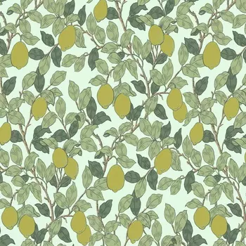 Обои Loymina Equator 1x10.05