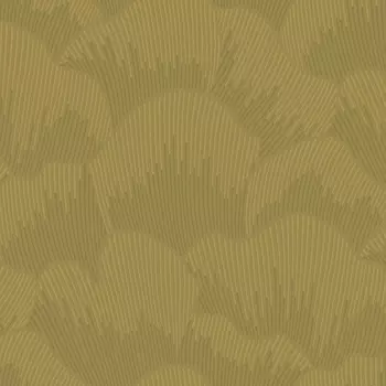 Обои Loymina Equator 1x10.05