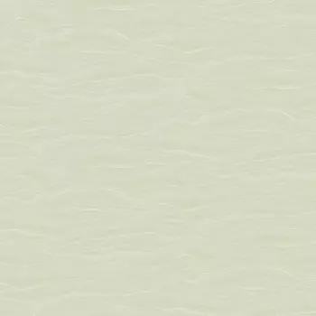 Обои Loymina Equator 1x10.05