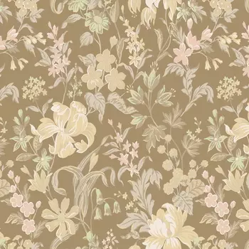 Обои Loymina Equator 1x10.05