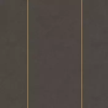 Обои Loymina Equator 1x10.05