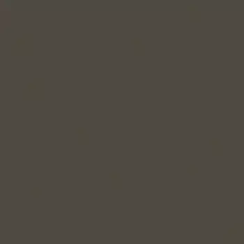 Обои Loymina Equator 1x10.05