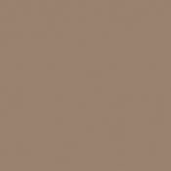 Обои Loymina Equator 1x10.05