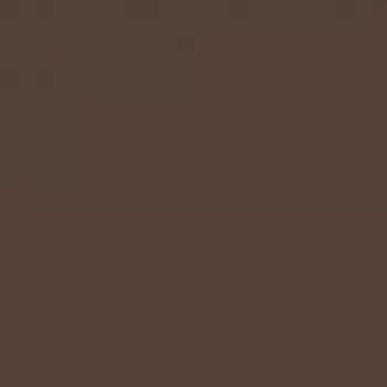 Обои Loymina Equator 1x10.05