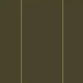 Обои Loymina Equator 1x10.05