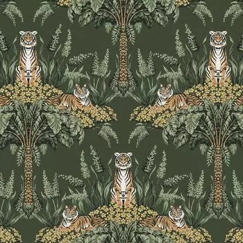 Обои Loymina Equator 1x10.05