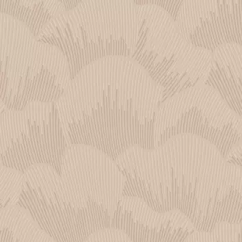 Обои Loymina Equator 1x10.05