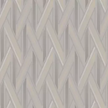 Обои Loymina Equator 1x10.05