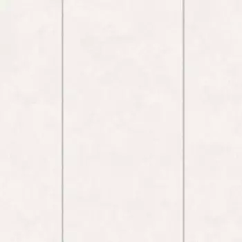 Обои Loymina Equator 1x10.05