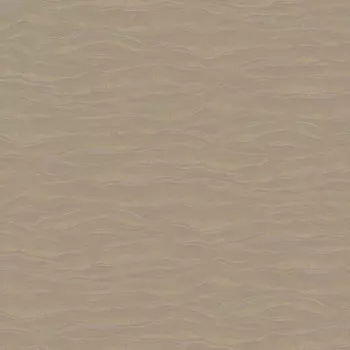 Обои Loymina Equator 1x10.05