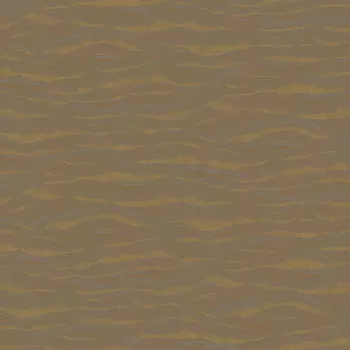 Обои Loymina Equator 1x10.05