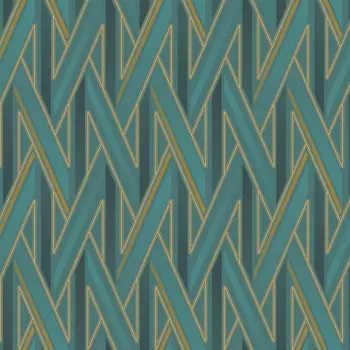 Обои Loymina Equator 1x10.05