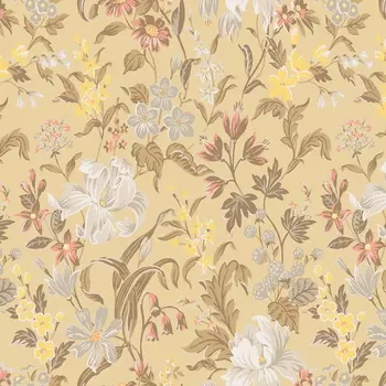 Обои Loymina Equator 1x10.05