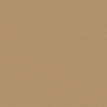 Обои Loymina Equator 1x10.05