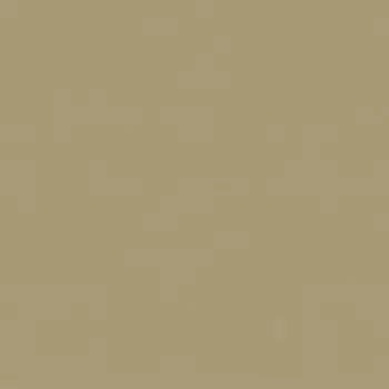 Обои Loymina Equator 1x10.05