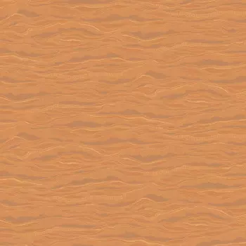 Обои Loymina Equator 1x10.05