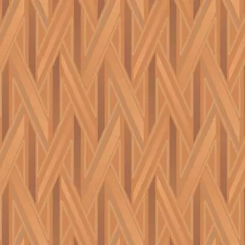 Обои Loymina Equator 1x10.05