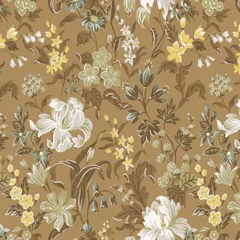 Обои Loymina Equator 1x10.05