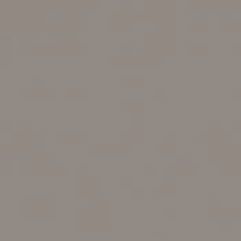 Обои Loymina Equator 1x10.05