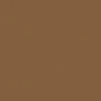 Обои Loymina Equator 1x10.05