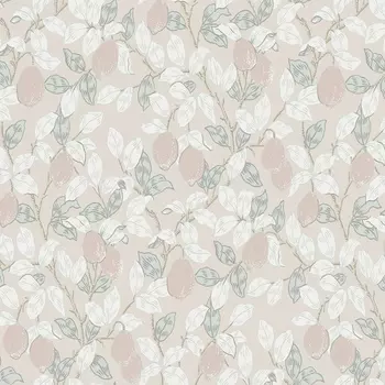 Обои Loymina Equator 1x10.05