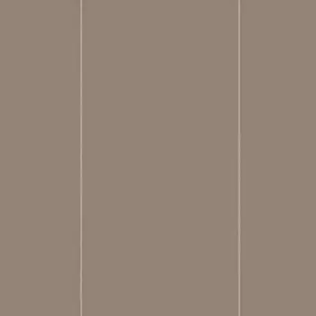 Обои Loymina Equator 1x10.05