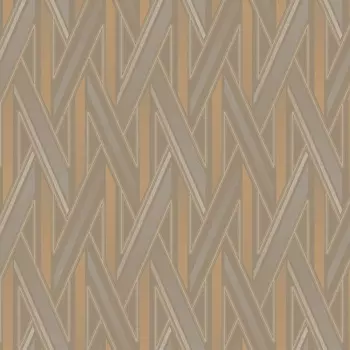 Обои Loymina Equator 1x10.05