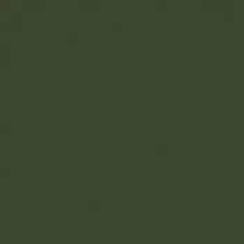 Обои Loymina Equator 1x10.05