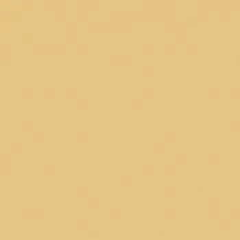 Обои Loymina Equator 1x10.05