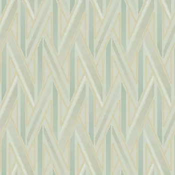 Обои Loymina Equator 1x10.05