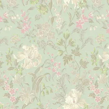 Обои Loymina Equator 1x10.05