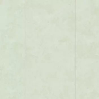 Обои Loymina Equator 1x10.05