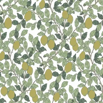 Обои Loymina Equator 1x10.05