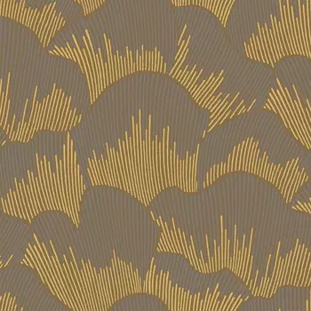 Обои Loymina Equator 1x10.05