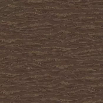 Обои Loymina Equator 1x10.05